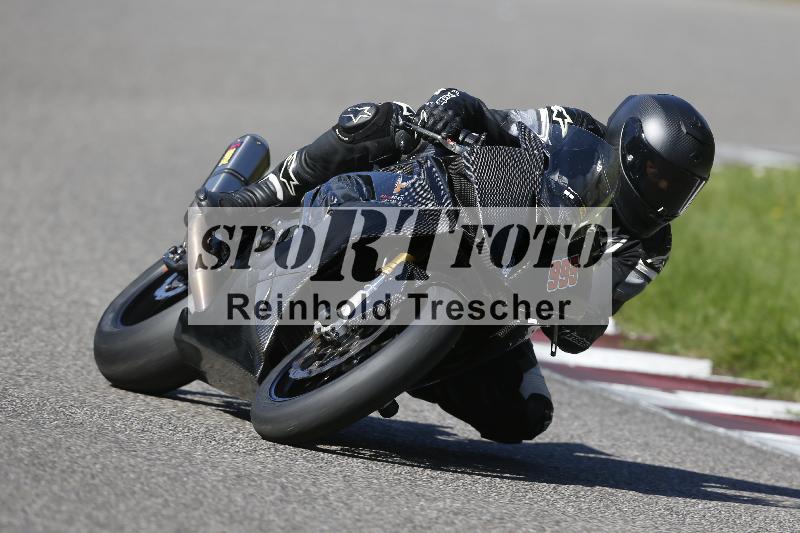 /55 20.09.2025 Speer Racing ADR/Gruppe gelb/995